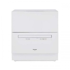 【問い合わせ不可】 食洗機の画像