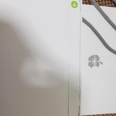 Apple Ipad Pro 第4世代11インチWi_Fiモデル128GBの画像