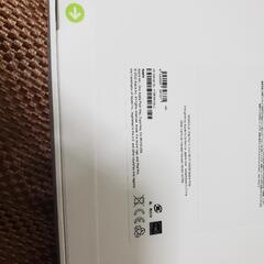 Apple Ipad Pro 第4世代11インチWi_Fiモデル128GBの画像