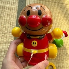 おもちゃの画像