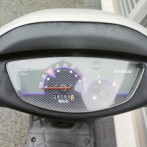 激速　スーナー50 リミッターなし　バッテリー新品 茨城県つくば市　即日配送、自走引き取りも可能