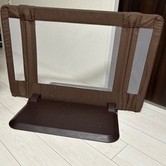 おくだけとおせんぼ　S