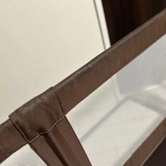 おくだけとおせんぼ　Sの画像