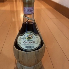 ワイン☆