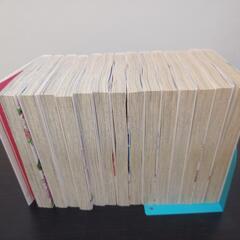 さよなら私のクラマーの画像