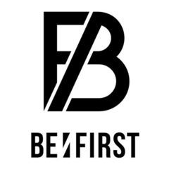 BE:FIRST Mainstreamを踊ってみよう💃✨