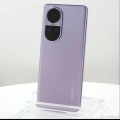 OPPO RENO 10 pro 5g