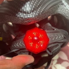 中国製ロードバイクヘルメットCAIRBULLの画像