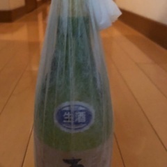 東一☆生酒