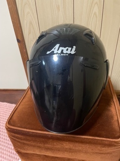 当時物　　　SZーF   XL