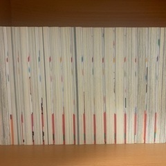 彼女、お借りします　漫画の画像
