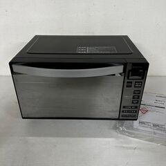 【IRIS OHYAMA】 アイリスオーヤマ 18L ミラー電子...