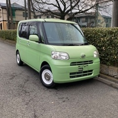 令和7年4月‼️ ♪車検いっぱいですよー♪ パワースライドドア ...