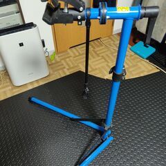 CXWXC 自転車 メンテナンススタンド ワークスタンド ロード...