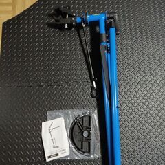 【未使用・未開封】CXWXC 自転車 メンテナンススタンド CX-C10 BK 楽天市場】【無段階高さ・角度調整可】【土日祝もあす楽