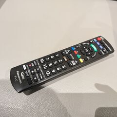 43型 Panasonic テレビ (TH-43E300HT)の画像