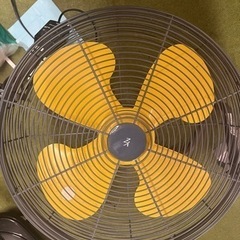 家電 季節、空調家電 扇風機