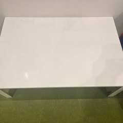 家具 テーブル