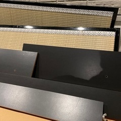 ★特撰 平飾台 吟味謹製★