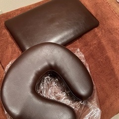 電動昇降ベット中古品の画像