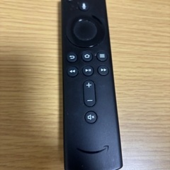Amazon Fire Tv Stickの画像
