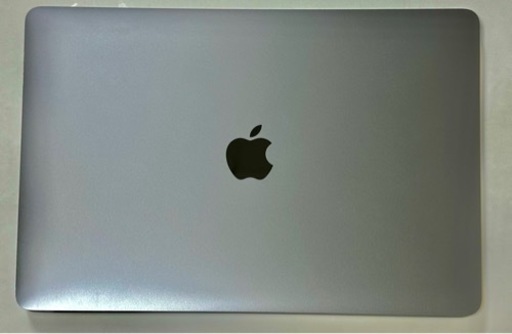 家具 MacBook Pro