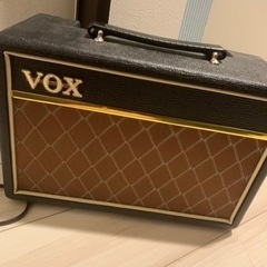 楽器 弦楽器 アンプ