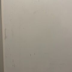 無印良品の冷蔵庫の画像