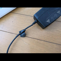 光ナビゲーションキーボード 電子ピアノ CASIOの画像