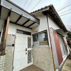 🌈長崎市片淵🌈🈚敷金礼金０🈚ペット相談🐶空きが出ました❗️