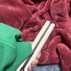 ヘアビューロン 使用動作確認済み○の画像