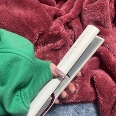 ヘアビューロン 使用動作確認済み○の画像