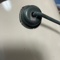 廃盤 非売品 モモグレ 果実まるごと発酵  ペール缶の画像