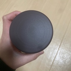 水筒　新品の画像