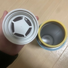 水筒　新品の画像