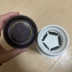 水筒　新品の画像