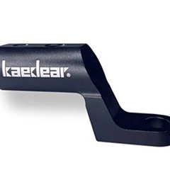 kaedear (カエディア) バイク ミラーマウント