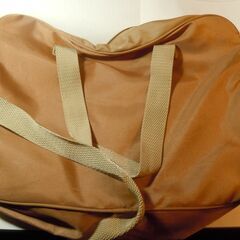 中古　ショルダーバッグの画像