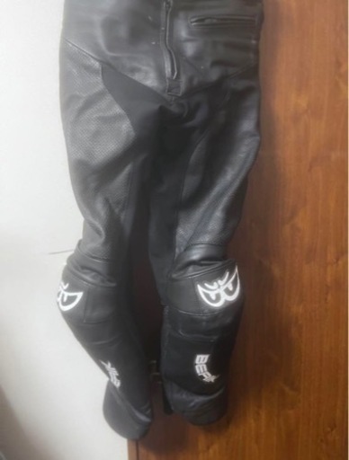 ベリック セパレートタイプ