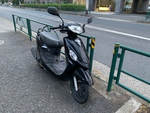 快速格安美車❗️他在庫多数見学歓迎