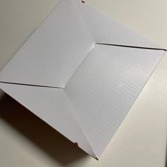 トムとジェリーのボウルの画像