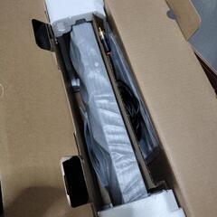  DDJ-FLX4 ほぼ新品(PCDJ)の画像