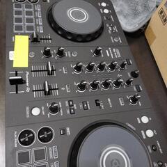  DDJ-FLX4 ほぼ新品(PCDJ)の画像