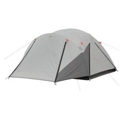  定価32,780円⛺️CORE テントの画像
