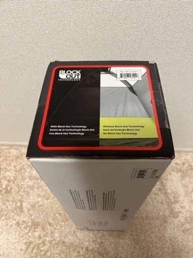  定価32,780円⛺️CORE テント