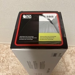  定価32,780円⛺️CORE テントの画像