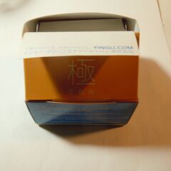 メモ用紙　ノベルティグッズ　