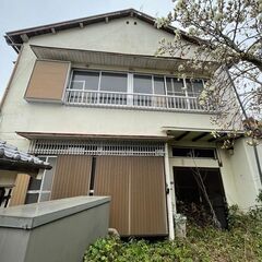 🎉長崎市天神町🎉敷金礼金🈚️ペット相談🐶DIY可能🏏