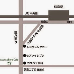 【中級者コース】ウクレレテクニックレベルアップのためのワークショップ！