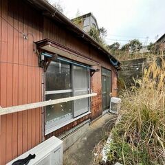 🌟長崎市天神町アパート🌟🈚敷金礼金０🈚😸ペット相談😸🎉やっと空き...